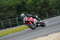 Slovakia-Ring;event-digital-images;motorbikes;no-limits;peter-wileman-photography;trackday;trackday-digital-images